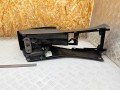 подлокотник Peugeot 407 1 поколение 2005, 2.0 л., RHR (DW10BTED4), дизель, АКПП, седан, 9646882880, 9646982277 - фото №10