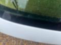 крышка багажника (дверь 3-5) Peugeot 308 T7 2010, 2.0 л., RHR (DW10BTED4), дизель, МКПП, универсал - фото №19