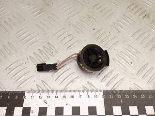 динамик высокочастотный (пищалка) Mercedes-Benz M-Класс W163 [рестайлинг] W163 2004, 2.7 л., дизель, АКПП, внедорожник 5 дв., полный привод, A1638202002