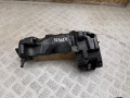 планка под капот Citroen C5 2 поколение 2013, 2.0 л., RHH (DW10CTED4), дизель, МКПП, универсал, 9674482280 - фото №4