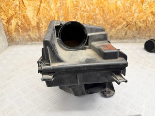 корпус воздушного фильтра Volvo S80 1 поколение 2000, 2.4 л., B 5244 S, бензин, МКПП, седан, 8626061