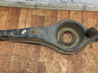 рычаг задний левый Ford C-Max 1 поколение 2006, минивэн