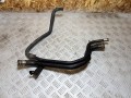трубка охлаждающей жидкости Mazda 6 GH 2007, 2.0 л., дизель, МКПП, универсал, RF8G1519Y - фото №3