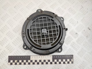 динамик Peugeot 407 1 поколение 2004, RHR 10DYVD, МКПП, передний привод