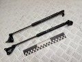 амортизатор крышки багажника (3-5 двери) Toyota Yaris 4 поколение XP210 2022, 68950K0020, 68960K0020 - фото №6