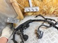 проводка двигателя Jeep Cherokee 5 поколение 2016, 2.0 л., EBT, дизель, АКПП, внедорожник 5 дв., 55258262, 55226747, 55209113 - фото №3