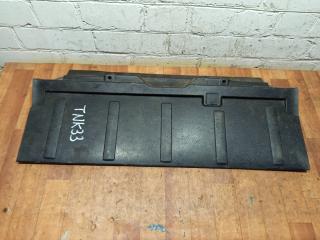 обшивка крышки багажника Peugeot 4007 1 поколение 2009, 2.2 л., дизель, МКПП, полный подключаемый привод, правый руль, 7240A024