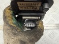заслонка дроссельная Jeep Cherokee 5 поколение 2016, 2.0 л., EBT, дизель, АКПП, внедорожник 5 дв., 55229467, 55229717 - фото №3