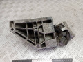 кронштейн генератора Renault Scenic 1 поколение 1998, 1.6 л., бензин, 7700271173 - фото №3