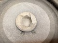 динамик Hyundai Terracan 1 поколение HP 2003, 2.9 л., дизель, МКПП, внедорожник 5 дв., полный привод, 96310H1010 - фото №2