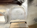 переключатель света Ford Transit 6 поколение 2006, 2.0 л., D3FA, дизель, YC1T13A024BB, YC15V044B79FGW, 93BG617B676BB - фото №7