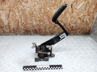 рычаг ручного тормоза (ручника) Peugeot 308 T7 2010, 2.0 л., RHR (DW10BTED4), дизель, МКПП, универсал, 96810052ZR