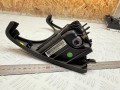 подушка безопасности коленная Citroen C5 2 поколение 2009, 2.7 л., UHZ (DT17BTED4), дизель, АКПП, седан, PD10236021, 96824626ZD, PD10236030ZD, CD102361ZD - фото №7