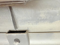обшивка крышки багажника Volkswagen Touareg 1 поколение 2006, 2.5 л., BAC, дизель, МКПП, внедорожник 5 дв., 7L0863291A, 7L0867601H, 7L6867605, 7L6868087 - фото №10