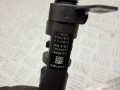форсунка Peugeot 3008 1 поколение 2011, 2.0 л., RHH (DW10CTED4), дизель, робот, 9686191080, 1608902180, EMBR00101D, R00101DP, 71795042, 1681997, 1804832, 1809626, 9M5Q9F593BA, 9M5Q9F595BB, RM9M5Q9F593BA, FID2099MT, 1980L3 - фото №4