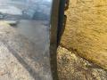 дверь передняя левая Toyota RAV4 3 поколение (XA30) 2007, 2.2 л., 2AD-FTV, дизель, МКПП, внедорожник 5 дв. - фото №9