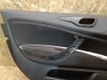 Обшивка двери (комплект) Citroen C5 2 поколение 2010, 2.0 л., RHR (DW10BTED4), дизель, МКПП, универсал - фото №8