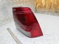 фонарь задний правый Volkswagen Bora 1 поколение 2000, 1.9 л., дизель, МКПП, седан, 1J5945112AA, 1J5945096AA, 963686, 963674 - фото №2