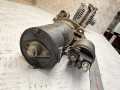 стартер Mercedes-Benz E-Класс W211/S211 [рестайлинг] 2007, 2.2 л., дизель, АКПП, универсал, 0001115047, 0001115048, 0001115074, 0001115075, 0986021360, 1986S00765, 0061512501, 006151250180, 0061514601, 006151460180, 0061517401, 006151740180, 6615153101, A0061512501, A00615125010080, A006151250180, A0061514601, A00615146010080, A006151460180, A0061517401, A00615174010080, A006151740180, A6611513701, A6611513801, A6611514101, A6615153101, A6651510101, 012107, 114093, 115512, CST10364, CST10364AS, CST10364ES, CST10364GS, CST10364OS, CST10364RS, CST40348, CST40348AS, CST40348ES, CST40348OS, CST40348RS, 8000203, DRT1360, DT2470, 4280004600, DSN968, 42021360, CS1410, 8EA012526181, 8EA738258581, STB1410AB, STB1410BA, STB1410EX, STB1410MN, STB1410RD, STB1410RN, STB1410ZL, STN1410BA, STN1410EX, STN1410XH, STN1410ZD, 063521150470, 063721410010, 943214101010, 944280213600, MQS1410, MRS21360, MSN2153, MSRC1410, STB1410RB, STB1410WA, STD1410RB, STN1410RB, STN1410WA, STV1410RB, STR2244, 458645, 17883N, 300N10152Z - фото №4