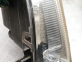 фара левая Ford Fusion 1 поколение 2004, 24689700, 24690300 - фото №2