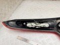 фонарь задний правый Volvo V50 1 поколение 2004, 2.4 л., B 5244 S5, бензин, АКПП, универсал - фото №5