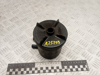 бачок гидроусилителя Mercedes-Benz MB100 1 поколение 1989, 2.4 л., дизель, 3094601083, 6900070980