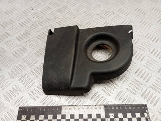 декоративная крышка двигателя Volkswagen Passat B5 1997, 1.9 л., дизель, 3B0422569A