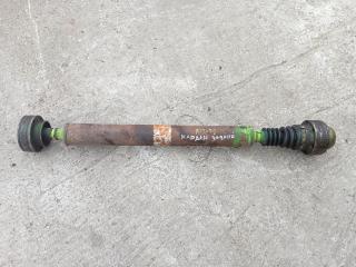 карданный вал Jeep Grand Cherokee WJ 2001, GAV01003