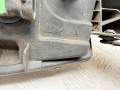 фара противотуманная левая Peugeot 407 1 поколение 2005, 2.0 л., RHR (DW10BTED4), дизель, АКПП, седан, 9641945680, 42170748SX - фото №5