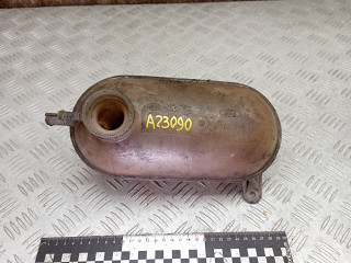 бачок расширительный Ford Sierra 1 поколение [рестайлинг] 1992, 1.8 л., дизель, 89BB8K218BA