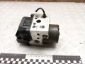 блок ABS Peugeot 306 1 поколение [рестайлинг] 2000, 1.9 л., WJY (DW8B), дизель, МКПП, универсал, передний привод, 0273004440, 0265216722, 9636084480 - фото №2