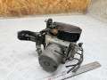 блок ABS Mercedes-Benz E-Класс W211/S211 [рестайлинг] 2007, 2.2 л., дизель, АКПП, универсал, A2114312712, 0265250251, 0265960322 - фото №6