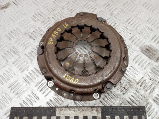 корзина сцепления Fiat Bravo 1 поколение 2000, 1.6 л., бензин, 3082650001