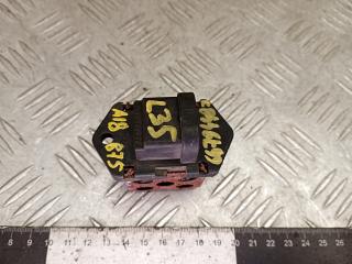 блок управления вентилятором (реле) Renault Grand Scenic 2 поколение 2006, 1.9 л., дизель, МКПП, минивэн, 7700432632, 214934359R, 7700432779, 7701040717, 7701042681, 7701206244, 8200034040, 8200047284