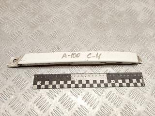 ресничка (ус) левой фары Audi 100 4A/C4 1992, 4A0853207