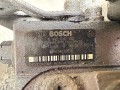 ТНВД Peugeot 308 T7 2010, 1.6 л., 9HV (DV6ATED4), дизель, МКПП, 0445010102, 9683703780, 0928400607 - фото №6