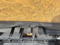 бампер передний Renault Scenic 1 поколение (1996 - 1999), 1.6 л., K7M 702, бензин, МКПП, 7700838517 - фото №14