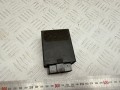 реле (прочие) Mercedes-Benz Vito W638 2002, 0165452432, 05041000 - фото №3
