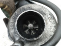 турбина Alfa Romeo 146 1 поколение 1997, 1.9 л., дизель, МКПП, 53169706003, 53169886003, 46234212, 46234231, 60812415, 7620484, 77403100, 4540550001, 4540555001S, 7740310 - фото №5