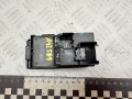 кнопка стеклоподъемника двери Opel Insignia 1 поколение (A) [рестайлинг] 2013, 2.0 л., A 20 DTE, дизель, МКПП, универсал, 22915102, 0000840603, 13222229 - фото №4