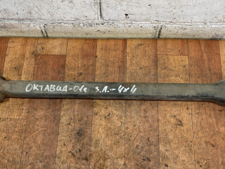 рычаг задний Skoda Octavia 1 поколение (A4) [рестайлинг] 2000