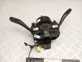 переключатель подрулевой (стрекоза) Volkswagen Caddy 3 поколение 2008, 1.9 л., BLS, дизель, АКПП, 1K0953519H, 1K0953513E, 1K0959653C, 1K0953503EC, 1K0953549BE - фото №6