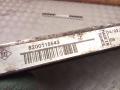 радиатор кондиционера Renault Megane 2 поколение 2005, 1.9 л., дизель, 8200115543, 870843PK - фото №6