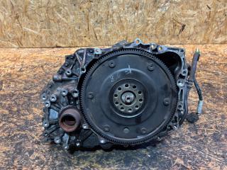 КПП автоматическая (АКПП) Volvo XC90 1 поколение [рестайлинг] 2008, 2.4 л., D 5244 T4, дизель, АКПП, внедорожник 5 дв., правый руль, TF-80SC, 30783229