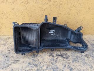 бачок омывателя Smart Fortwo 1 поколение 2001, 0.8 л., дизель, робот, 0001105