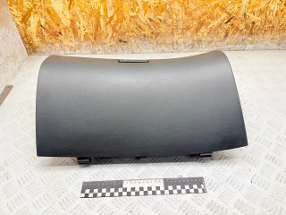 бардачок Toyota Avensis 2 поколение (T250) 2006, 2.0 л., 1CD-FTV, дизель, МКПП, универсал, 5555005070