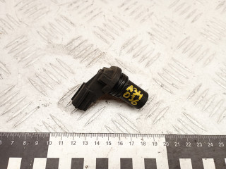 датчик распредвала Mazda 6 GG 2003, 2.0 л., бензин, МКПП, правый руль, 1S7F12K073AD