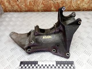 кронштейн генератора Renault Laguna 2 поколение 2005, 2.0 л., бензин, МКПП, универсал, 8200183234