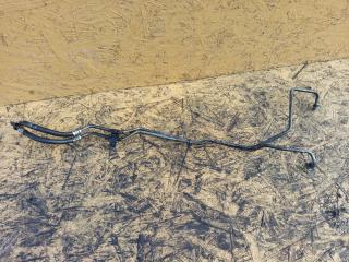 трубка гидроусилителя Mercedes-Benz R-Класс W251 [рестайлинг] 2008, 3.0 л., дизель, АКПП, минивэн