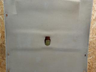 потолок Hyundai Lantra J2 1996, 1.6 л., G4GR, бензин, МКПП